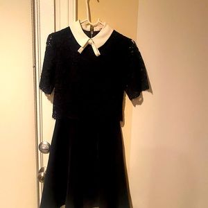 ted baker london dress